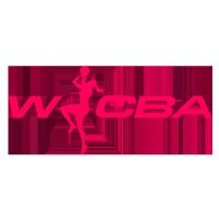 WCBA16��8���� ���ɹ�ũ��vs��������20250306