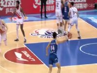 CBA42 ൺҩVSտϵ 20250319