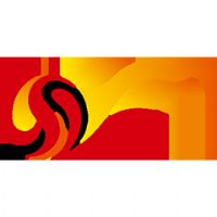 �г� ÷�ݿͼ�vs������̩20250411