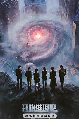 ��ʼ�����ɵ�����