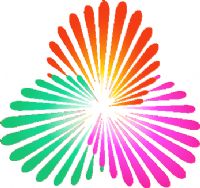 ȫ�˻������ʸ��� B�鼪��78��110�㽭202506010