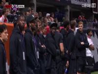 Ӣ���ļ����� ����é˹VS����ķ�� 20250804