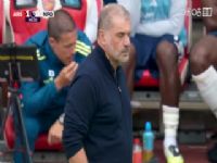 Ӣ������ ��ɭ��VSŵ����ɭ�� 20250913