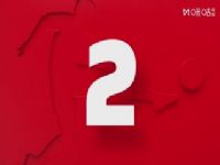 �¼����� ���˸����°ͺ�VS�����˸� 20250928