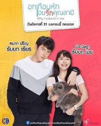 �ҵķ����Ϲ�����