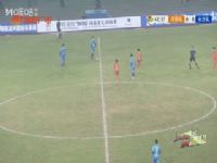 ����ʡ�������� ������VS��ɳ�� 20251123