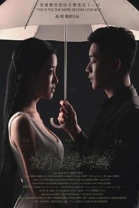 ���Ƕ���̫����2����һ��