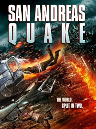 ʥ������˹����