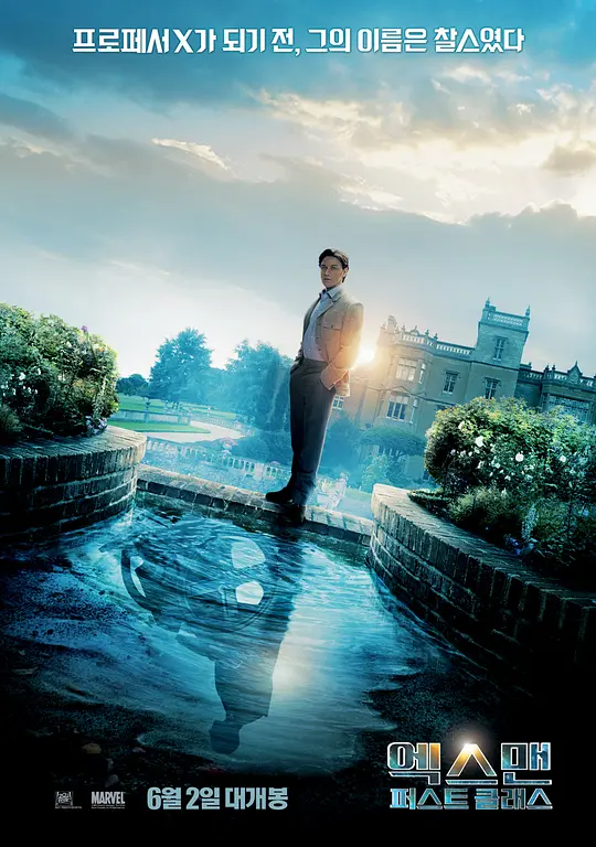 Xս������һվ��Ӱ�ӽ�˵��