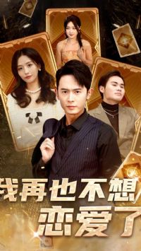 ����Ҳ����������