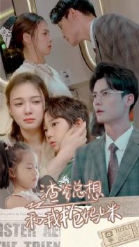 �����������������