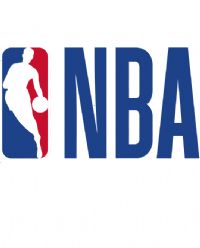 NBA ����vs����20241202