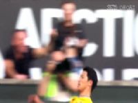 Ӣ�� ŵ����ɭ��vs¬�� (�ƺ�) 20231021