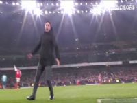 Ӣ�� �ȴ�vs���� 20230427���¿�����