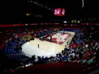 CBA��������7�� ��̨ũ������VS�Ϻ����� 20231107��ԭ����