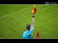 Ӣ�� ������vsˮ���� (����) 20240219