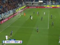 ������� ��������VS�������� 20240603