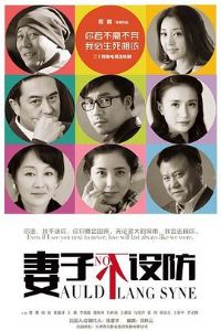 ���Ӳ����