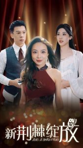 �¾�������