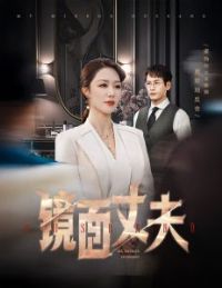 �����ɷ�