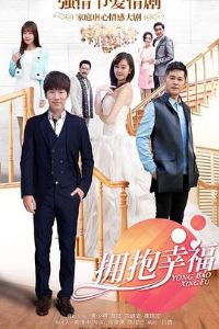 ǡ���������