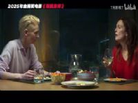 ���ڷ���_36687720_��Ӱ��˵