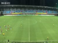 �������� ���ڶ������VS�人����B�� 20250712