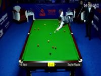 2025˹ŵ���人������16��8 ˹�ѻ�5-2˹�ٷҡ������� 20250827