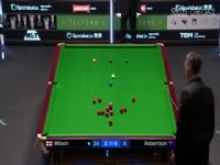 ˹ŵԱķ֮һͰ ޲ѷ5-6סѷ 20250322