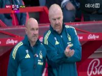 Ӣ������ ŵ����ɭ��VS���� 20251101