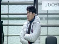 �ǹھ�Ӣ�����׶� �׶�FCVSī������ 20251210