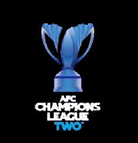 �ǹڶ���1/8���� ������VS�������20260212