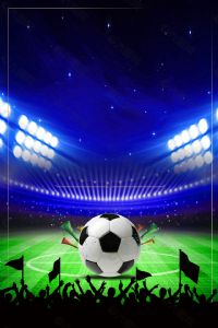 �ǹڶ����˷�֮һ��������������VS����ְ�20260212