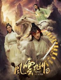 ���ƾ���