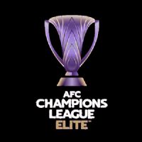 �ǹھ�Ӣ�� �ϰ�����vs����20241203