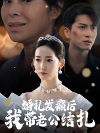 �������Ҵ��Ϲ�����