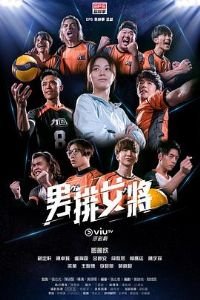 ����Ů������