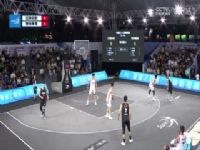 �������� �������21.14���ݰ¸� 20231020