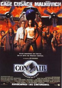 ���м��� Con Air[��Ӱ��˵]