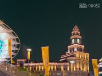 CBA12 㽭ҩVSϾͷվ 20231204̿