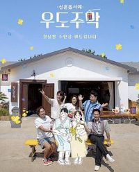 ţ���ƹ�����