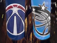 NBA������ ħ��VS��� 20250404