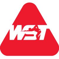 ˹ŵ סѷ6-3已20250420