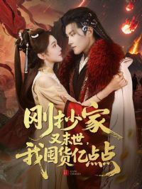 �ճ�����δ������Χ���ڵ��