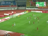 �������� �ɶ��س�B��VS���ڶ������ 20250526