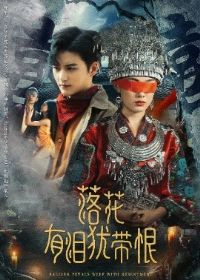 �仨�����̴���