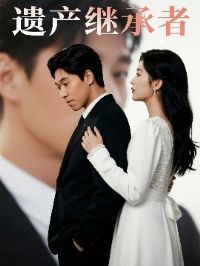 �Ų��̳���