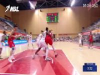NBL ۽ţVSտʨ 20250725