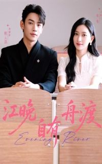 ���������۶�