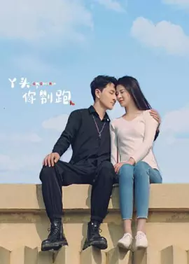 Ѿͷ�������